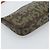 LOUIS VUITTON Monogram Graffiti Pochette Accessoires Khaki M92191 Auth bs36205A Monogramm - Ansicht 13