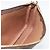 LOUIS VUITTON Monogram Graffiti Pochette Accessoires Khaki M92191 Auth bs36205A Monogramm - Ansicht 18