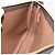LOUIS VUITTON Monogram Graffiti Pochette Accessoires Khaki M92191 Auth bs36205A Monogramm - Ansicht 19