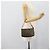 LOUIS VUITTON Monogram Graffiti Pochette Accessoires Khaki M92191 Auth bs36205A Monogramm - Ansicht 21