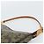 LOUIS VUITTON Monogram Graffiti Pochette Accessoires Khaki M92191 Auth bs36205A Monogramm - Ansicht 8