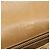 Céline Borsa a Spalla CELINE in Tela Macadam PVC Beige Oro Auth 192266 D'oro - vista 16