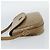 Céline Borsa a Spalla CELINE in Tela Macadam PVC Beige Oro Auth 192266 D'oro - vista 4