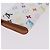 LOUIS VUITTON Monogram Multicolor Multicles 4 Key Case White M93731 Auth 192135M Bianco - vista 10
