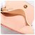 LOUIS VUITTON Monogram Multicolor Multicles 4 Key Case White M93731 Auth 192135M Bianco - vista 17