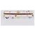 LOUIS VUITTON Monogram Multicolor Multicles 4 Key Case White M93731 Auth 192135M Bianco - vista 7