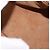 Borsa a Spalla MCM Vicetos Logogram PVC Marrone Oro Auth gh2158 D'oro - vista 16