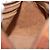 Borsa a Spalla MCM Vicetos Logogram PVC Marrone Oro Auth gh2158 D'oro - vista 17