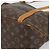 LOUIS VUITTON Monogram Sac Shopping Tote Bag M51108 LV Auth 192903 Monogramm - Ansicht 10