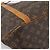 LOUIS VUITTON Monogram Sac Shopping Tote Bag M51108 LV Auth 192903 Monogramm - Ansicht 11