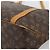 LOUIS VUITTON Monogram Sac Shopping Tote Bag M51108 LV Auth 192903 Monogramm - Ansicht 12