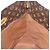 LOUIS VUITTON Monogram Sac Shopping Tote Bag M51108 LV Auth 192903 Monogramm - Ansicht 16