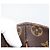 LOUIS VUITTON Monogram Sac Shopping Tote Bag M51108 LV Auth 192903 Monogramm - Ansicht 17
