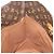 LOUIS VUITTON Monogram Sac Shopping Tote Bag M51108 LV Auth 192903 Monogramm - Ansicht 18