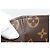 LOUIS VUITTON Monogram Sac Shopping Tote Bag M51108 LV Auth 192903 Monogramm - Ansicht 19