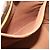 LOUIS VUITTON Monogram Sac Shopping Tote Bag M51108 LV Auth 192903 Monogramm - Ansicht 21