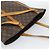 LOUIS VUITTON Monogram Sac Shopping Tote Bag M51108 LV Auth 192903 Monogramm - Ansicht 6