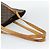 LOUIS VUITTON Monogram Sac Shopping Tote Bag M51108 LV Auth 192903 Monogramm - Ansicht 7