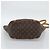 LOUIS VUITTON Monogram Sac Shopping Tote Bag M51108 LV Auth 192903 Monogramm - Ansicht 9