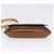 LOUIS VUITTON Monogram Vernis Thompson Street Bag Bronze M91124 LV Auth 192067 Bronzo - vista 10
