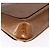 LOUIS VUITTON Monogram Vernis Thompson Street Bag Bronze M91124 LV Auth 192067 Bronzo - vista 13