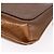 LOUIS VUITTON Monogram Vernis Thompson Street Bag Bronze M91124 LV Auth 192067 Bronzo - vista 14
