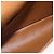 LOUIS VUITTON Monogram Vernis Thompson Street Bag Bronze M91124 LV Auth 192067 Bronzo - vista 18
