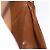 LOUIS VUITTON Monogram Vernis Thompson Street Bag Bronze M91124 LV Auth 192067 Bronzo - vista 19