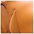 LOUIS VUITTON Monogram Vernis Thompson Street Bag Bronze M91124 LV Auth 192067 Bronzo - vista 22