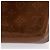 LOUIS VUITTON Monogram Vernis Thompson Street Bag Bronze M91124 LV Auth 192067 Bronzo - vista 4