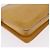LOUIS VUITTON Monogram Vernis Lexington Pouch Beige M91010 LV Auth BA14356 - vista 10