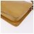 LOUIS VUITTON Monogram Vernis Lexington Pouch Beige M91010 LV Auth BA14356 - vista 13