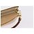 LOUIS VUITTON Monogram Vernis Lexington Pouch Beige M91010 LV Auth BA14356 - vista 14