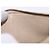 LOUIS VUITTON Monogram Vernis Lexington Pouch Beige M91010 LV Auth BA14356 - vista 15