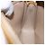 LOUIS VUITTON Monogram Vernis Lexington Pouch Beige M91010 LV Auth BA14356 - vista 18