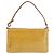 LOUIS VUITTON Monogram Vernis Lexington Pouch Beige M91010 LV Auth BA14356 - vista 3