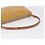 LOUIS VUITTON Monogram Vernis Lexington Pouch Beige M91010 LV Auth BA14356 - vista 7