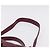LOUIS VUITTON Bolsa de Ombro Monogram Empreinte Metis Vermelho Vinho M40813 Auth ka5209V Bordeaux - vista 10