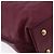 LOUIS VUITTON Bolsa de Ombro Monogram Empreinte Metis Vermelho Vinho M40813 Auth ka5209V Bordeaux - vista 14