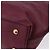 LOUIS VUITTON Bolsa de Ombro Monogram Empreinte Metis Vermelho Vinho M40813 Auth ka5209V Bordeaux - vista 15