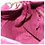 LOUIS VUITTON Bolsa de Ombro Monogram Empreinte Metis Vermelho Vinho M40813 Auth ka5209V Bordeaux - vista 20