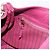 LOUIS VUITTON Bolsa de Ombro Monogram Empreinte Metis Vermelho Vinho M40813 Auth ka5209V Bordeaux - vista 21