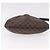 LOUIS VUITTON Damier Ebene Bloomsbury PM Shoulder Bag N42251 LV Auth bs36182 Borsa a tracolla - vista 10