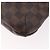 LOUIS VUITTON Damier Ebene Bloomsbury PM Shoulder Bag N42251 LV Auth bs36182 Borsa a tracolla - vista 12