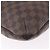 LOUIS VUITTON Damier Ebene Bloomsbury PM Shoulder Bag N42251 LV Auth bs36182 Borsa a tracolla - vista 13