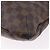 LOUIS VUITTON Damier Ebene Bloomsbury PM Shoulder Bag N42251 LV Auth bs36182 Borsa a tracolla - vista 14