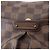LOUIS VUITTON Damier Ebene Bloomsbury PM Shoulder Bag N42251 LV Auth bs36182 Borsa a tracolla - vista 15