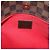 LOUIS VUITTON Damier Ebene Bloomsbury PM Shoulder Bag N42251 LV Auth bs36182 Borsa a tracolla - vista 17