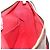 LOUIS VUITTON Damier Ebene Bloomsbury PM Shoulder Bag N42251 LV Auth bs36182 Borsa a tracolla - vista 19