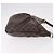 LOUIS VUITTON Damier Ebene Bloomsbury PM Shoulder Bag N42251 LV Auth bs36182 Borsa a tracolla - vista 4